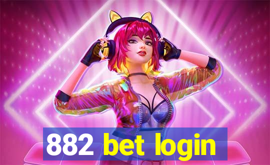 882 bet login